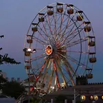 Διαμέρισμα Benalbeach Casa Kito Benalmádena