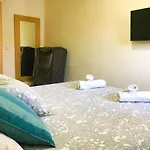 Benalbeach Casa Kito * Benalmádena