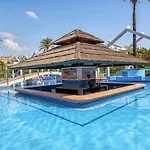Benalbeach Casa Kito Διαμέρισμα