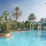 Benalbeach Casa Kito * Benalmádena