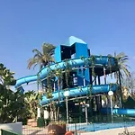 Benalbeach Casa Kito *