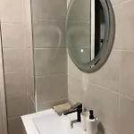 Benalbeach Casa Kito Διαμέρισμα