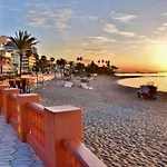 Benalbeach Casa Kito Διαμέρισμα