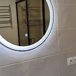 Benalbeach Casa Kito Benalmádena