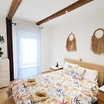 Διαμέρισμα Benalbeach Casa Kito