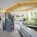 Benalbeach Casa Kito *