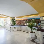 Benalbeach Casa Kito