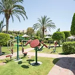 Benalbeach Casa Kito Διαμέρισμα *